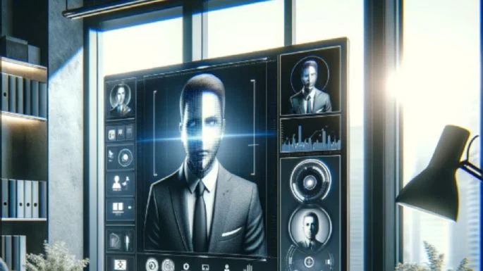 ADVIERTE CONDUSEF SOBRE ESTAFAS TELEFÓNICAS UTILIZANDO INTELIGENCIA ARTIFICIAL (IA)