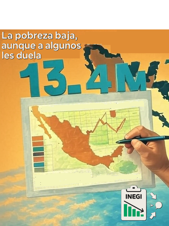 Olor a Dinero/Feliciano J. Espriella