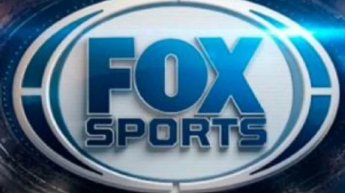 Demanda la empresa Fox a su exsocio Fox Sport México