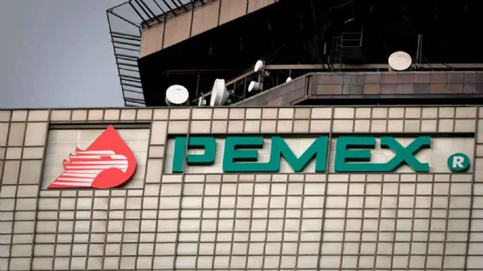 Cancela Pemex contratos obtenidos por sobornos: Sheinbaum