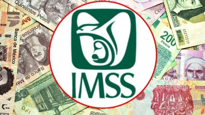 Checa próximas fechas de pago de pensión y aguinaldo IMSS