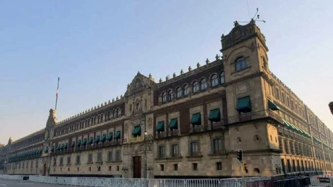 Opinión/Elisur Arteaga Nava