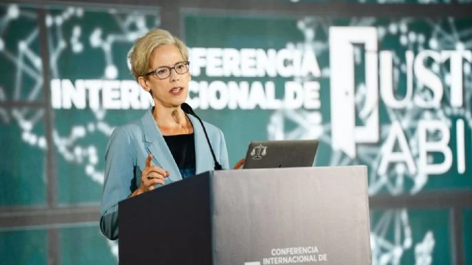 DENUNCIA RELATORA DE LA ONU “GRAVES DEFICIENCIAS” EN ELECCIÓN DEL PODER JUDICIAL EN MÉXICO