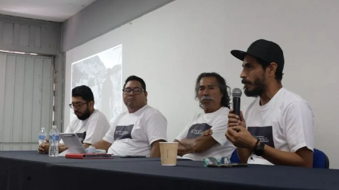 “Salta” otro caso de DatoProtegido ahora contra reporteros