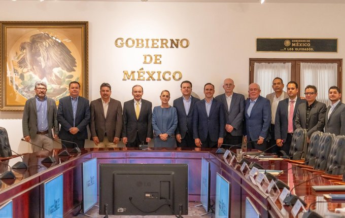 Encuadre/José F. Medina