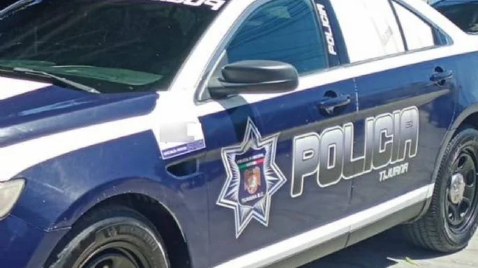 Registra Tijuana violento fin de semana