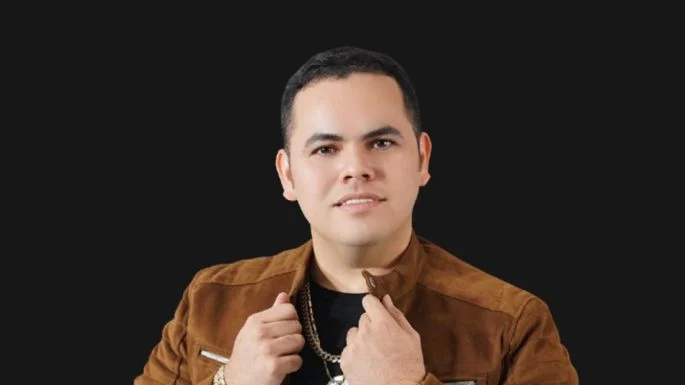 Asesinan a vocalista de la banda “Enigma Norteño”