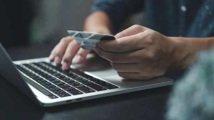 PON LÍMITE MÁXIMO PARA TUS TRANSFERENCIAS ELECTRÓNICAS DESDE APPS BANCARIAS O BANCA EN LÍNEA