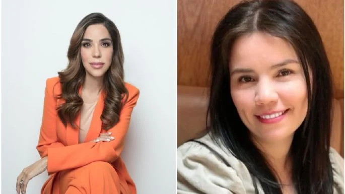 LLEVARÁ KARLA ESTRELLA SU CASO CONTRA “DATO PROTEGIDO” ANTE CORTE INTERNACIONAL DE DERECHOS HUMANOS