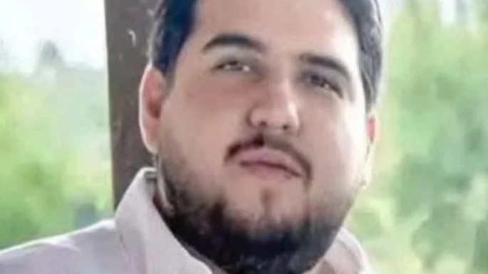 Ordenan aprehensión de “El Señor de los Buques”