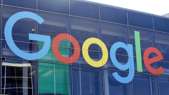 Impone jurado multa millonaria a Google por espionaje