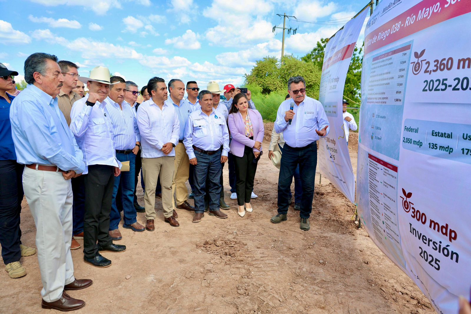 Encuadre/José F. Medina