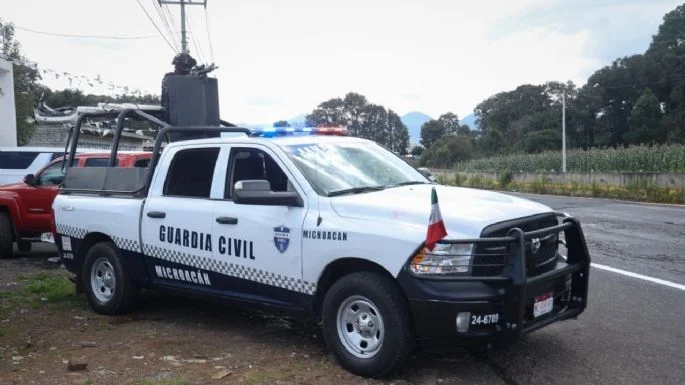 Liberan a hermano de senadora morenista secuestrado