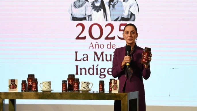 HABLAN LEGISLADORAS MORENISTAS SOBRE CASOS DE HOSTIGAMIENTO DE SUS COORDINADORES; GANA TERRENO LA PRESIDENTA, DICEN