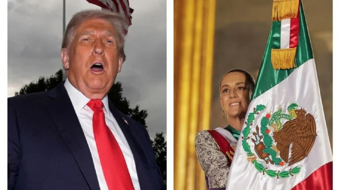 COLOCA ESTADOS UNIDOS A MÉXICO ENTRE LOS MAYORES PRODUCTORES Y TRÁFICO DE DROGAS EN EL MUNDO