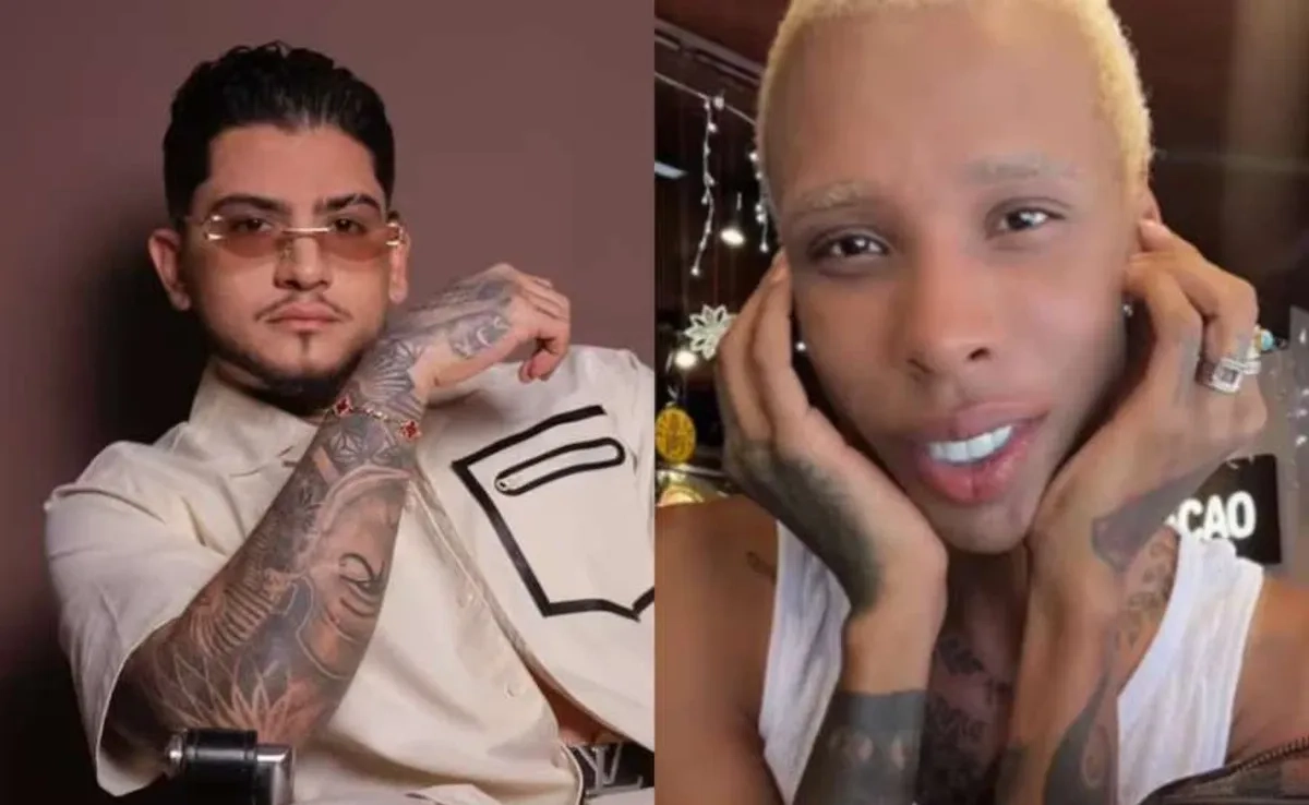 Relacionan muerte de colombianos con “La Familia Michoacana”