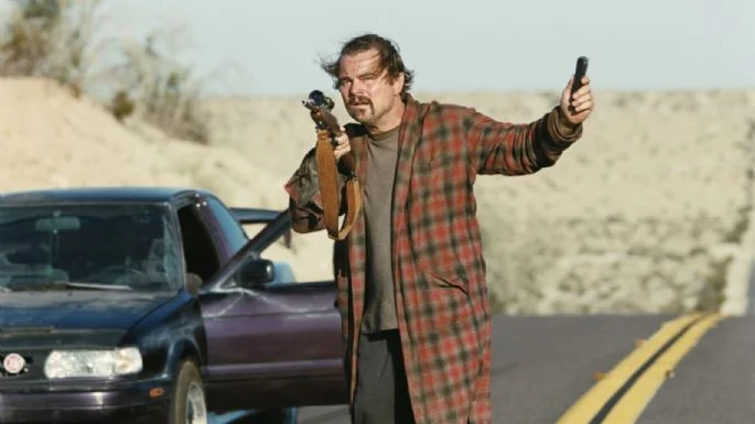 Estreno millonario de película de Leonado di Caprio