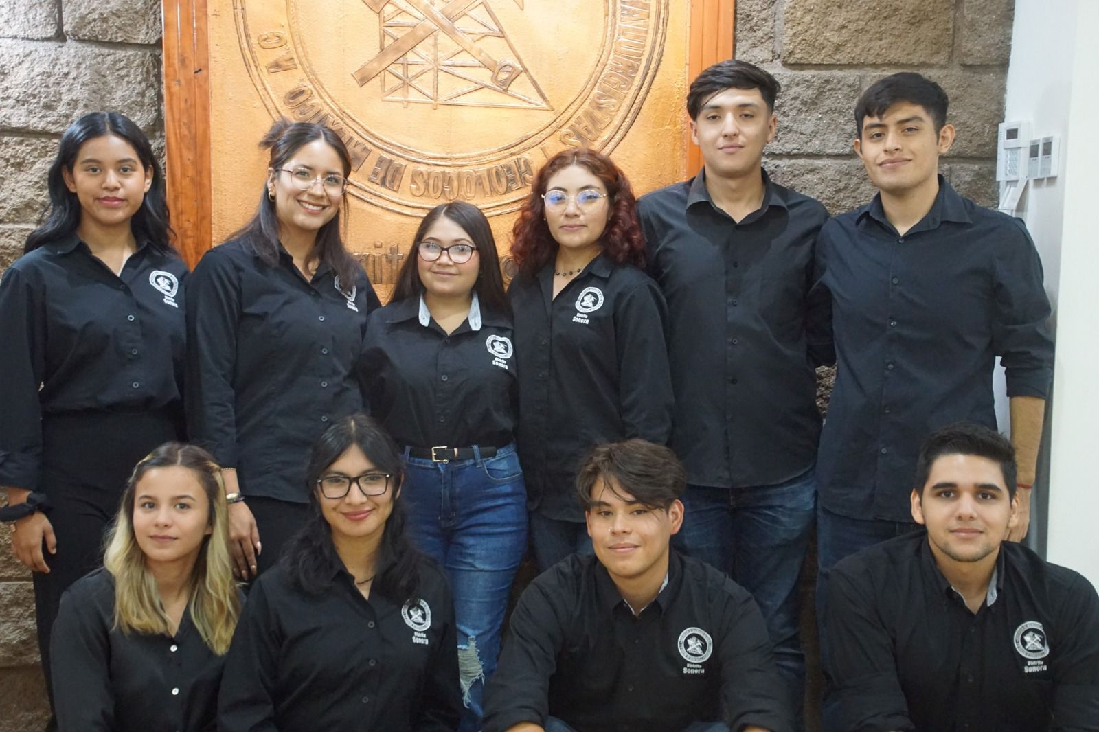 Entregarán becas a estudiantes de carreras de Ciencias de la Tierra
