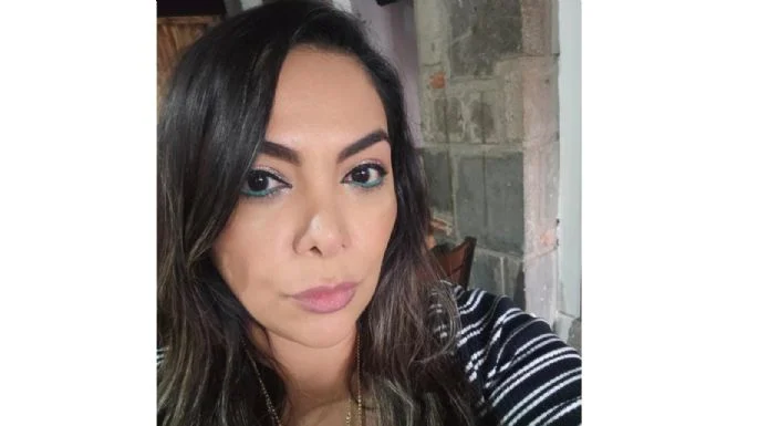 Contrata IMSS a exfuncionaria de Conade señalada de desviar recurso