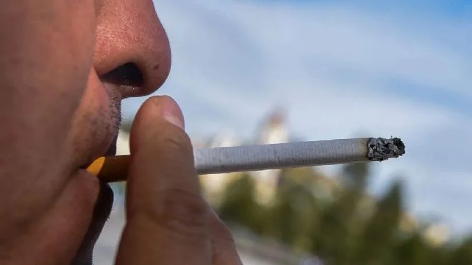 RECIBIRÁ FUERTE IMPACTO EL COSTO DE CIGARROS EN MÉXICO PARA EL PRÓXIMO AÑO
