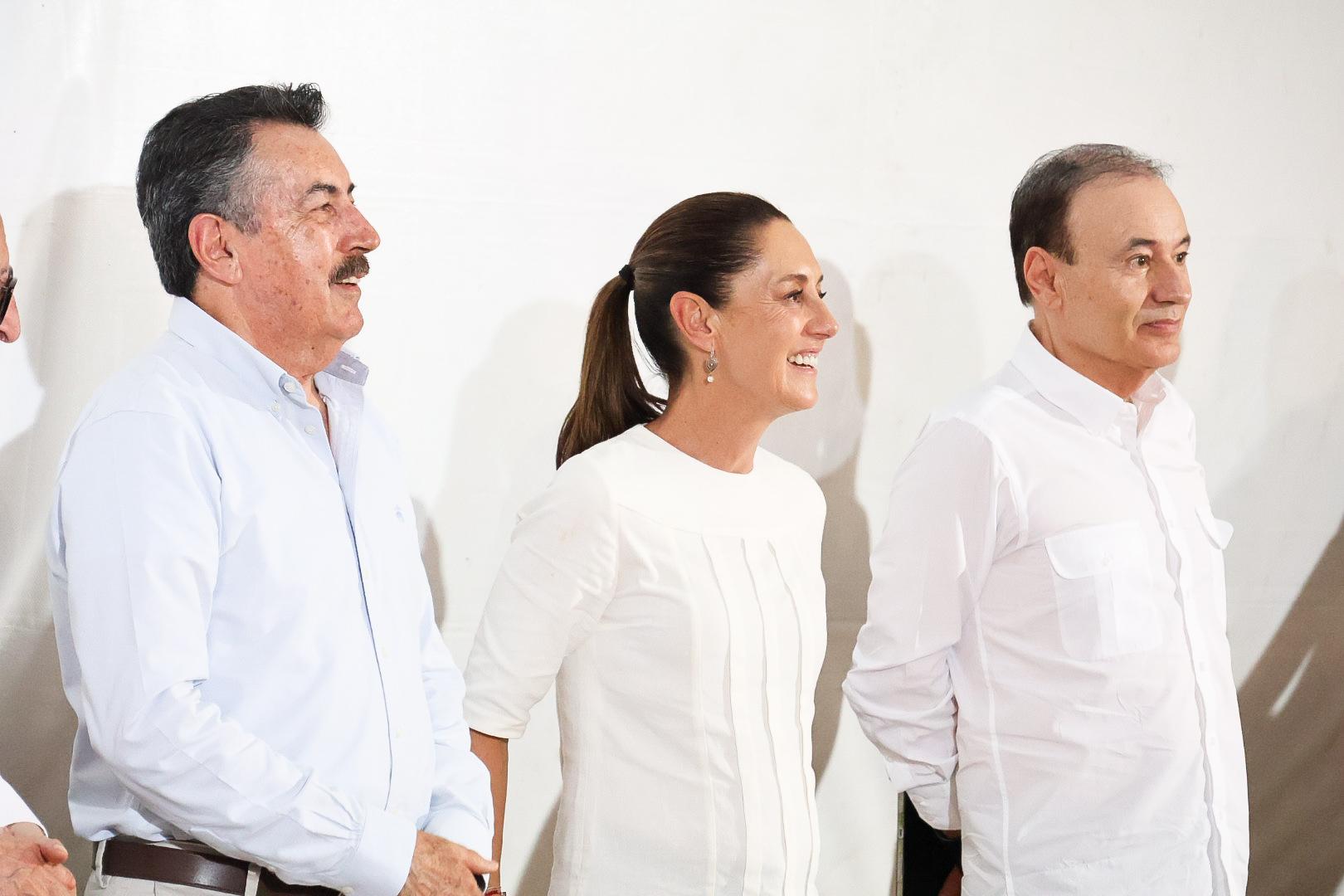 Encuadre/José F. Medina