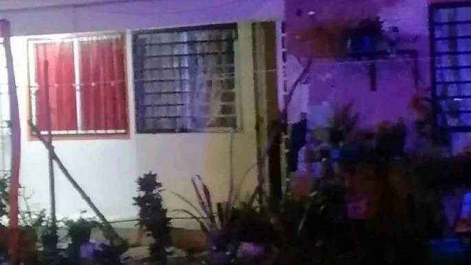 Asesinan a balazos a tres mujeres en Tabasco