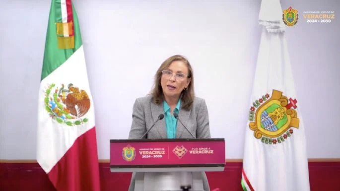 Cancelan ceremonia de El Grito en ayuntamientos por inseguridad