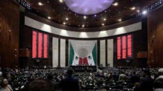 PROHÍBEN DIPUTADOS LA VENTA DE BEBIDAS ENERGIZANTES A MENORES DE EDAD