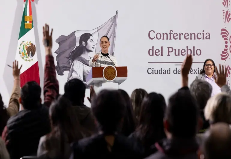 Pedirá Segob apoyo a ONU para caso Ayotzinapa