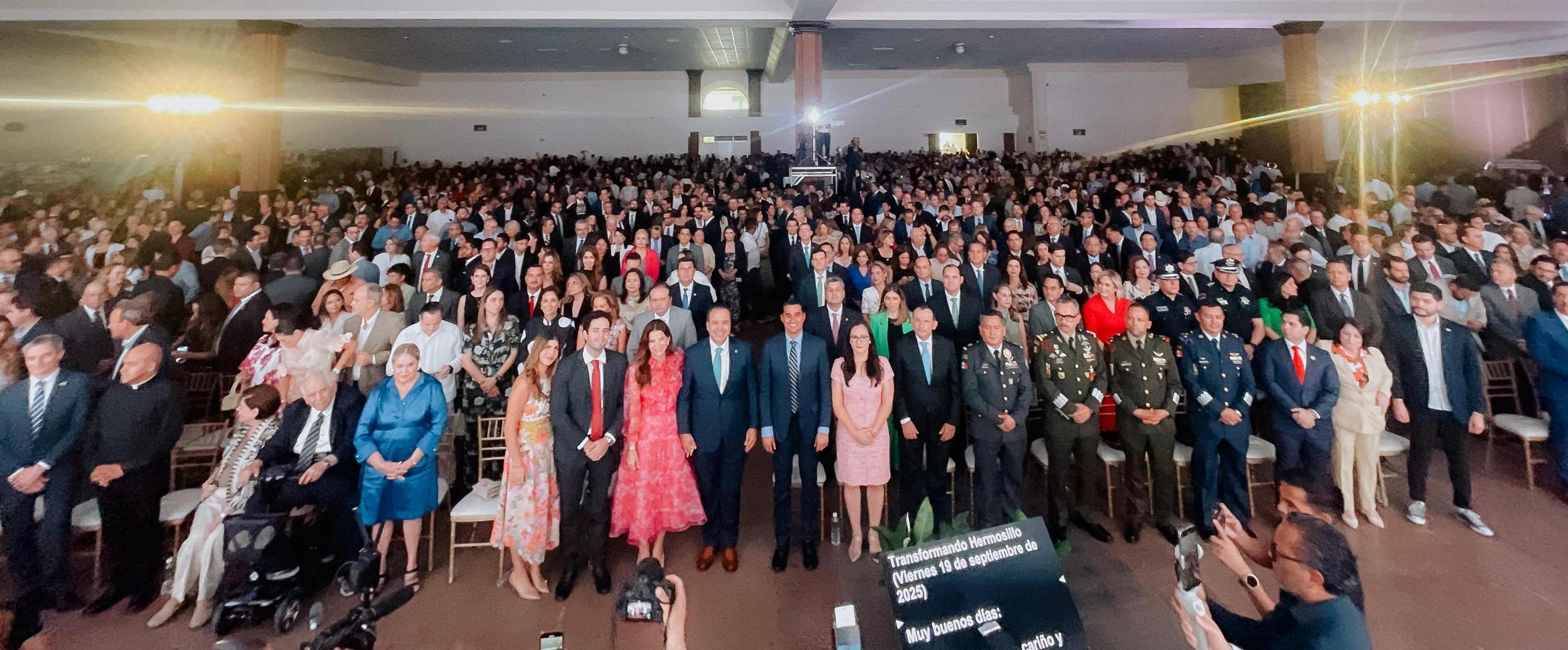 Encuadre/José F. Medina