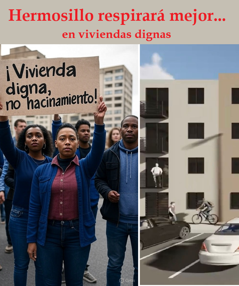 Olor a Dinero/Feliciano J. Espriella