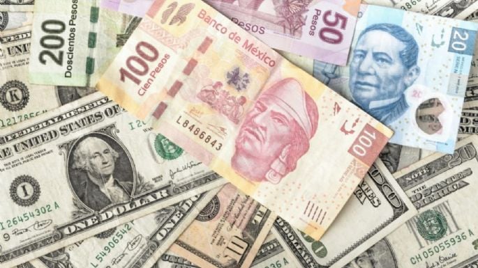 SERÁ MÉXICO EL PAÍS LATINOAMERICANO CON MENOR CRECIMIENTO DE SU PIB EN ESTE AÑO: CEPAL