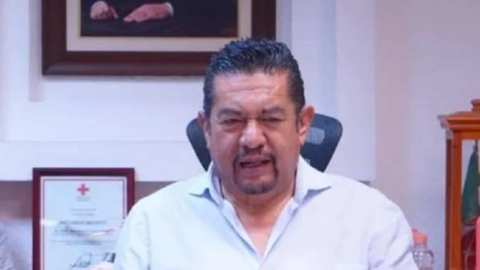 Imputan por presunto peculado a exfuncionario; se “perdieron” 116 MP