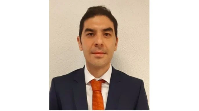 Renuncia funcionario de la SCJN acusado de corrupción