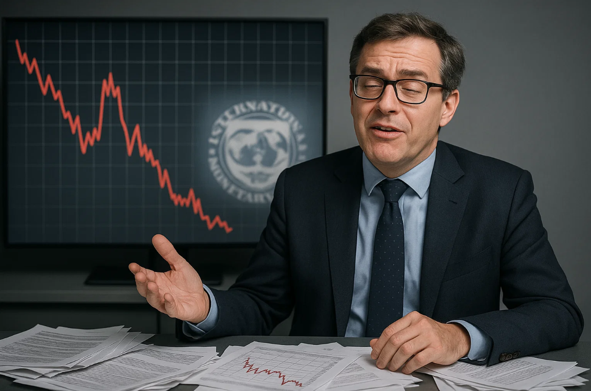 Olor a Dinero/Feliciano J. Espriella