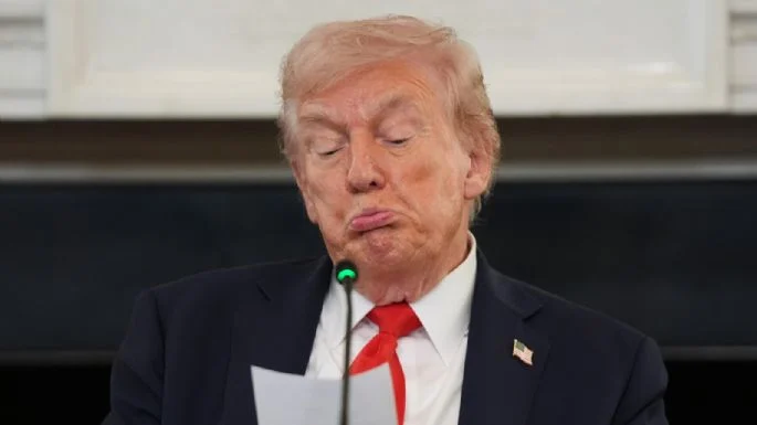 Alcanzan acuerdo Israel y Hamás para terminar guerra: Trump
