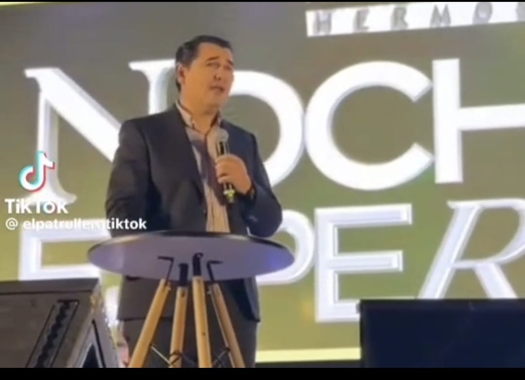 Encuadre/José F. Medina