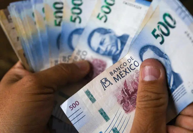 PROPONEN DIPUTADOS PANISTAS ELIMINACIÓN DEL ISR EN AGUINALDO DE TRABAJADORES