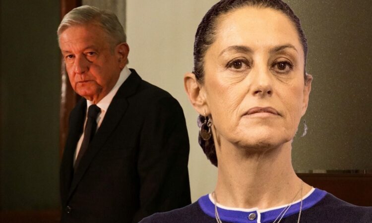 De Primera Mano/Francisco Javier Ruiz Quirrín De Primera Mano/Francisco Javier Ruiz Quirrín