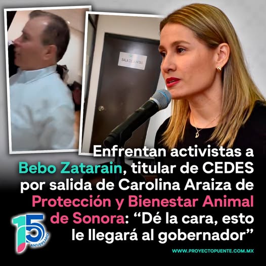 Encuadre/José F. Medina