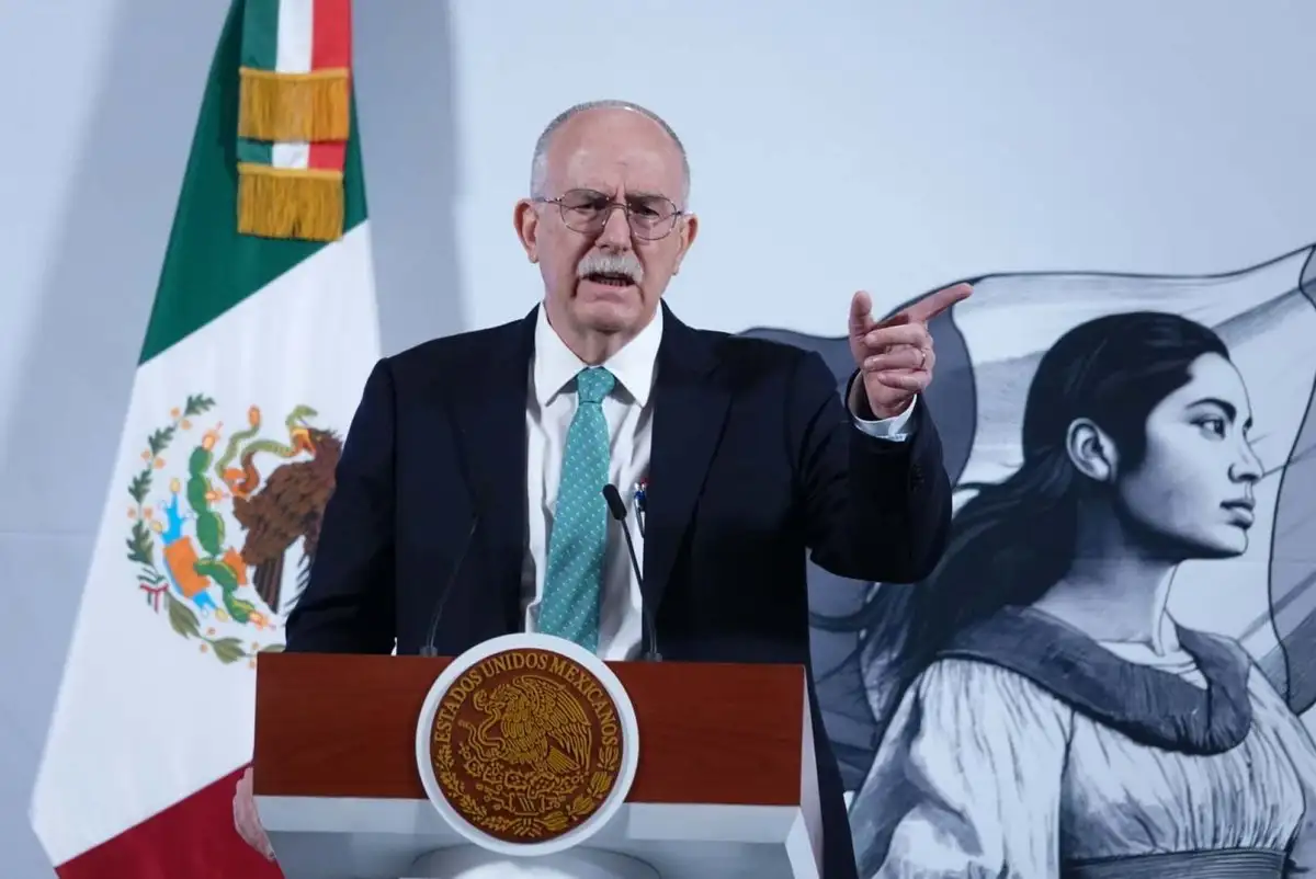 ANUNCIA SADER ACUERDO ECONÓMICO CON PRODUCTORES DE MAÍZ DEL BAJÍO ANUNCIA SADER ACUERDO ECONÓMICO CON PRODUCTORES DE MAÍZ DEL BAJÍO