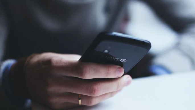 ALERTAN AUTORIDADES SOBRE CIBERFRAUDE UTILIZANDO LA IDENTIDAD DE TEMU