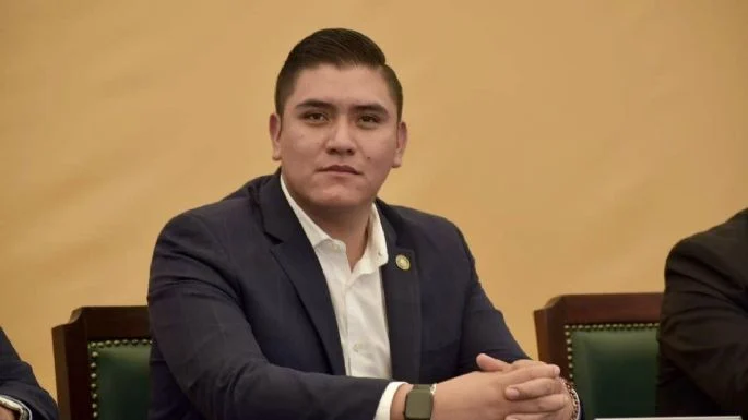 PROPONE DIPUTADO MORENISTA SANCIONAR A CREADORES DE MEMES CON CÁRCEL