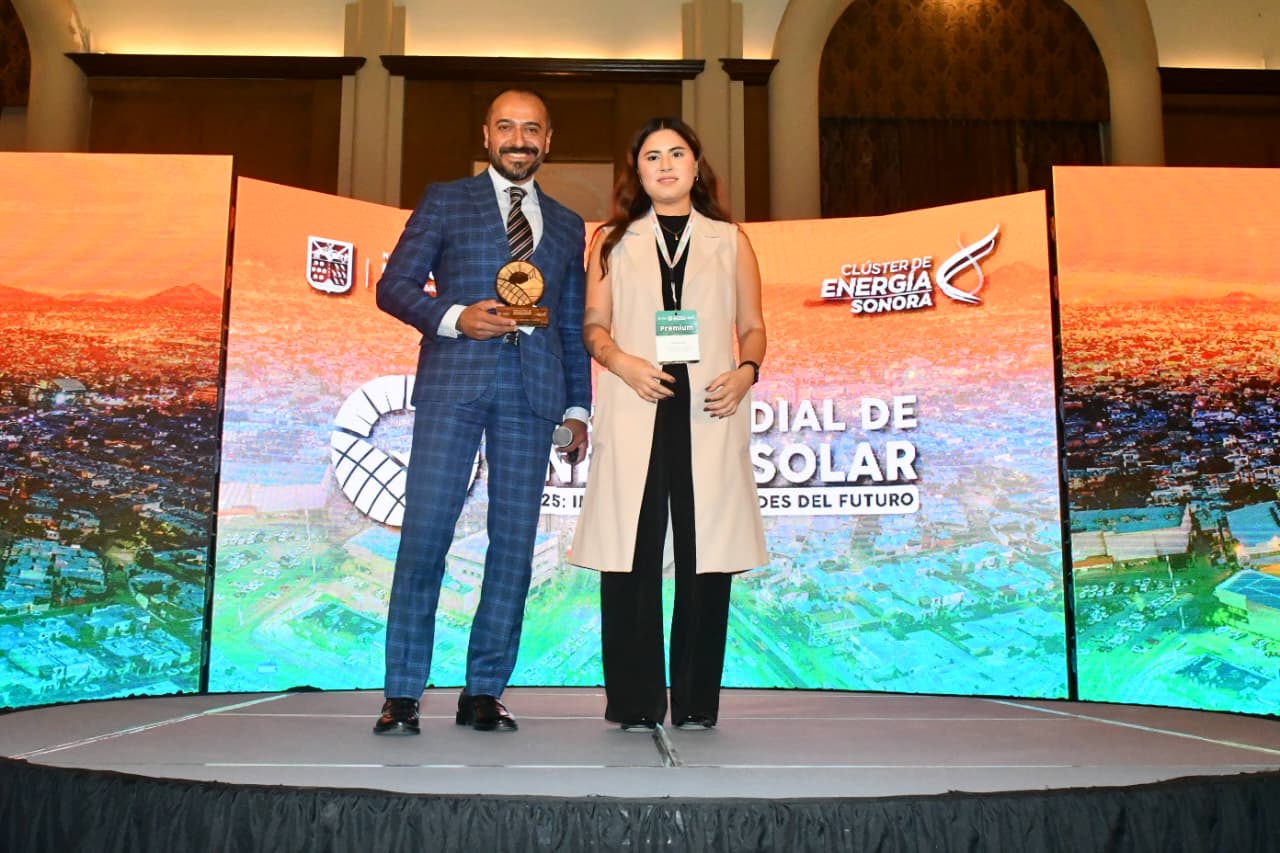 Comparten expertos experiencias en ciudades inteligentes