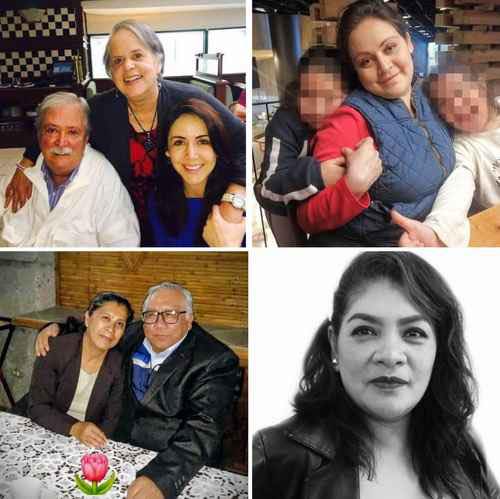 INTERPONEN DEMANDA COLECTIVA FAMILIARES DE FALLECIDOS POR COVID EN CONTRA DE LA MULTINACIONAL “PHILIPS”