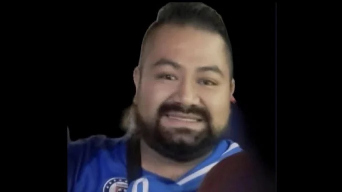 Pierde la vida aficionado de Cruz Azul tras partido Pierde la vida aficionado de Cruz Azul tras partido