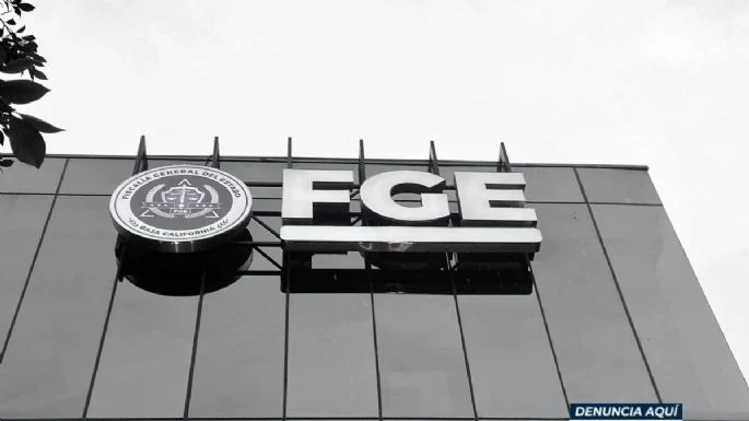 Investigan a más de 200 exfuncionarios acusados de malversar dinero