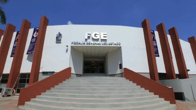 Relaciona periodista amenazas de muerte con senador López