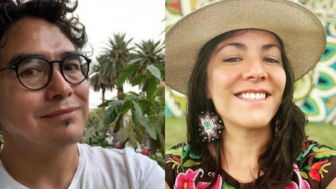 Vinculan a proceso a mujer relacionada con asesinato de funcionarios