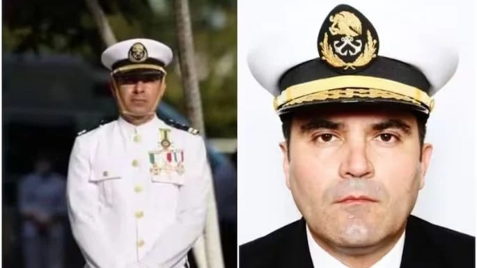 LAS TRANSACCIONES EN EFECTIVO DE LOS HERMANOS FARÍAS LAGUNA IMPLICADOS EN EL HUACHICOL FISCAL